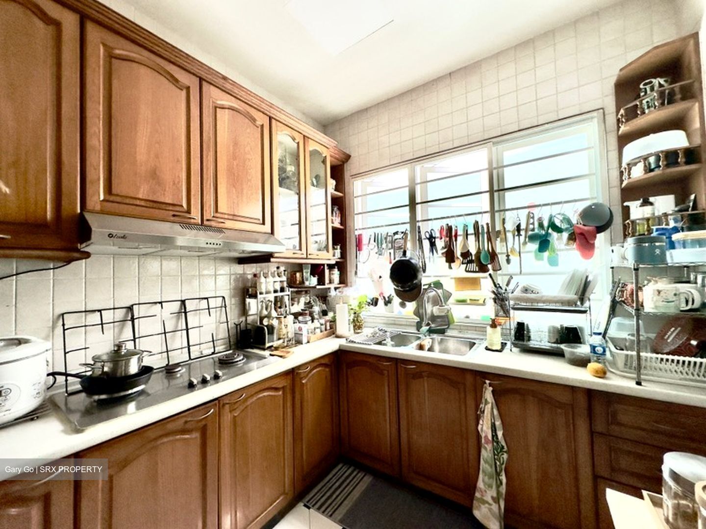De Casalle (D15), Apartment #597724751